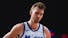 NBA: Magic star Franz Wagner out indefinitely due to ankle injury